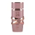 LATTAFA YARA ELIXIR WOMEN EDP