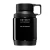 ARMAF ODYSSEY HOMME BLACK MEN EDP