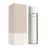 TUCCI INCANTO DOLCE PISTACCHIO EDT en internet