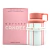 ARMAF ODYSSEY CANDEE EDP - comprar online