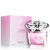 VERSACE BRIGHT CRYSTAL EDT - comprar online