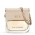 BOOS PURE EXTREME EDP