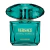 VERSACE CRYSTAL EMERALD EDP