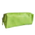 TEU BANY NECESER LISO VERDE - comprar online