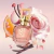 CHER ZARCI PRIVATE ROSES EDP - Perfumerias Mikey
