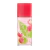 ELIZABETH ARDEN GREEN TEA LYCHEE LIME EDT - comprar online