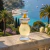 JEANNE ARTHES AZUR ECLAT DU CAP EDP en internet