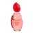 JEANNE ARTHES ROMANTIC LOVER EDP