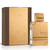 AL HARAMAIN AMBER OUD GOLD EDITION EDP en internet