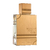 AL HARAMAIN AMBER OUD GOLD EDITION EDP - comprar online