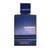 AL HARAMAIN AMBER OUD DUBAI NIGHT EDP - comprar online