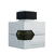 AL HARAMAIN L'AVENTURE MEN EDP - comprar online