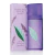 ELIZABETH ARDEN GREEN TEA LAVENDER EDT en internet