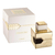AL HARAMAIN L'AVENTURE FEMME EDP en internet