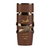 LATTAFA ASAD BOURBON EDP - comprar online