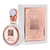 LATTAFA FAKHAR WOMAN EDP en internet