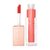 Imagen de MAYBELLINE LIP LIFTER GLOSS NEW TONES