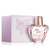 LOLITA LEMPICKA MON EAU EDP - comprar online
