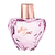LOLITA LEMPICKA MON EAU EDP
