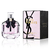 YSL MON PARIS EDP - comprar online