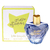 LOLITA LEMPICKA MON PREMIER EDP - comprar online