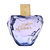 LOLITA LEMPICKA MON PREMIER EDP