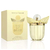 WOMEN´S SECRET EAU MY DELICE - comprar online