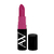 ARTEZ WESTERLEY LAPIZ LABIAL CREMOSO en internet