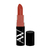 Imagen de ARTEZ WESTERLEY LAPIZ LABIAL CREMOSO