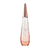 ISSEY MIYAKE NECTAR D´ISSEY EDP