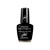 ARTEZ WESTERLEY ESMALTE EFECTO GEL - tienda online