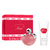 NINA RICCI NINA EDT SET