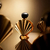 Imagen de NINA RICCI VENUS EDP