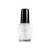 ARTEZ WESTERLEY ESMALTE - Perfumerias Mikey