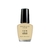ARTEZ WESTERLEY ESMALTE CALCIO COLOR