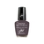 ARTEZ WESTERLEY ESMALTE EFECTO GEL - Perfumerias Mikey