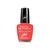 Imagen de ARTEZ WESTERLEY ESMALTE EFECTO GEL