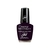 Imagen de ARTEZ WESTERLEY ESMALTE EFECTO GEL