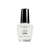 ARTEZ WESTERLEY ESMALTE CALCIO COLOR - comprar online