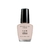 ARTEZ WESTERLEY ESMALTE CALCIO COLOR en internet