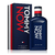 TOMMY NOW EDT - comprar online