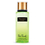 NATURAL SPIRIT BODY SPLASH PEAR PUNCH