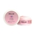 BIFERDIL MASCARA NUTRICREAM