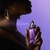 MUGLER ALIEN EDP - Perfumerias Mikey