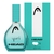 HEAD SPARK EAU DE TOILETTE - comprar online