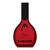 HEAD FIRE EAU DE TOILETTE