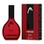 HEAD FIRE EAU DE TOILETTE - comprar online