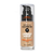 REVLON BASE COLORSTAY COMBINATION / OILY SKIN