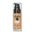 REVLON BASE COLORSTAY COMBINATION / OILY SKIN - Perfumerias Mikey