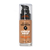 REVLON BASE COLORSTAY COMBINATION / OILY SKIN - tienda online